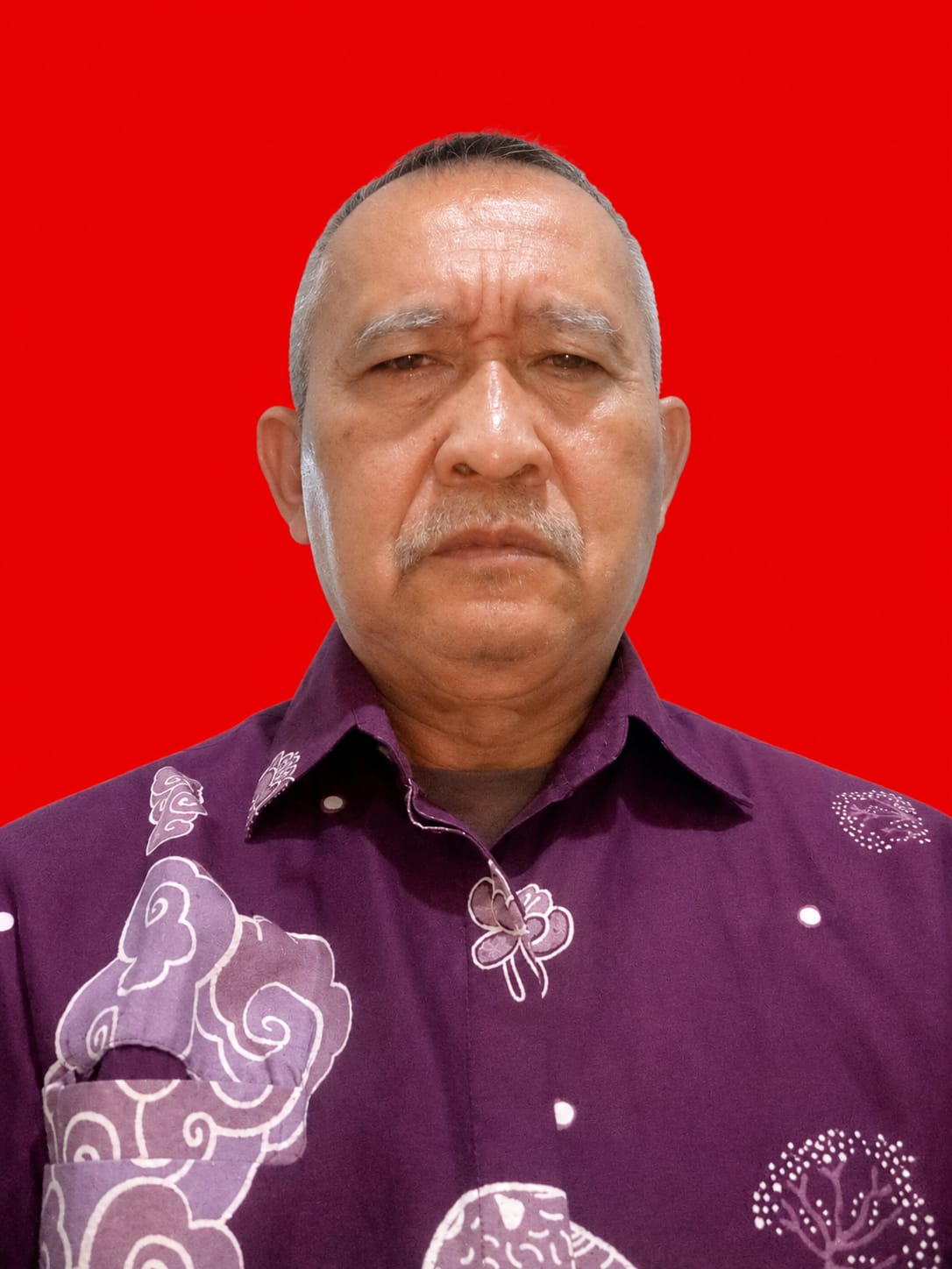 Bambang Juniarso, S.Pd
